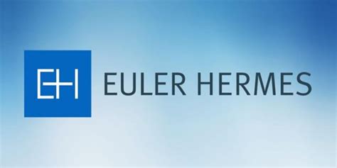 euler hermes acmar